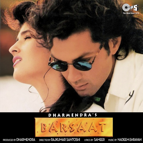 Barsaat (1995) (Hindi)